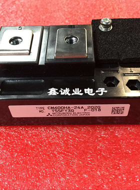 CM600HA-24A CM600HA-28H CM600HA-24H 全新原装 拆机 咨询