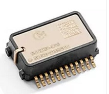 全新现货　SCR2100-D07-C02 GYROSCOPES　　　实体店