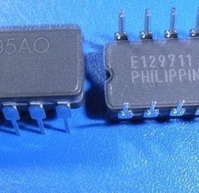 AD595AQ，AD595进口拆机 AD595AQ，595AQ特价销售