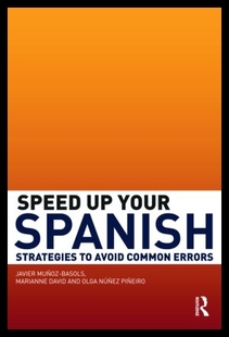 Your Avoid 预售 Comm Speed Strategies Spanish
