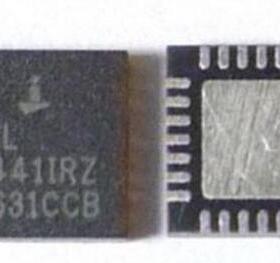 原装正品ISL6441IRZ
