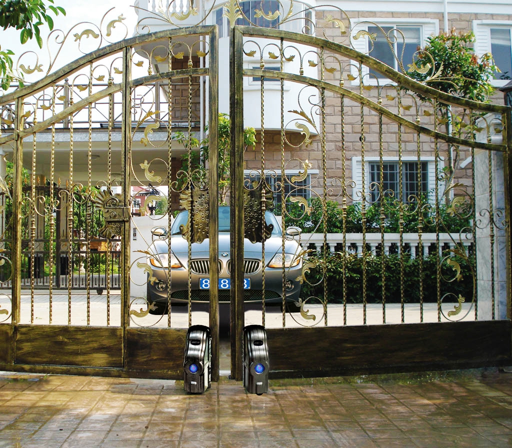 法尔特F990MS进口开门机 意大利进口控制系统 意大利直流轮式系统