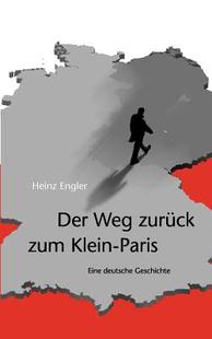 Weg Zur Klein Der Zum Paris 预售
