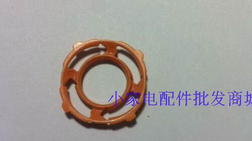 刀架支架黄色架RQ310RQ320