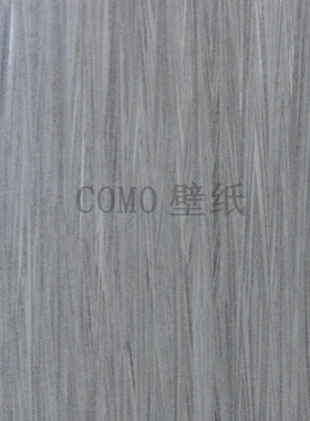 诺奇兄弟 商业空间NV墙纸壁纸NV84801 84802 84803 84804 84805