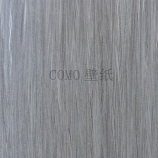 诺奇兄弟 商业空间NV墙纸壁纸NV84801 84802 84803 84804 84805