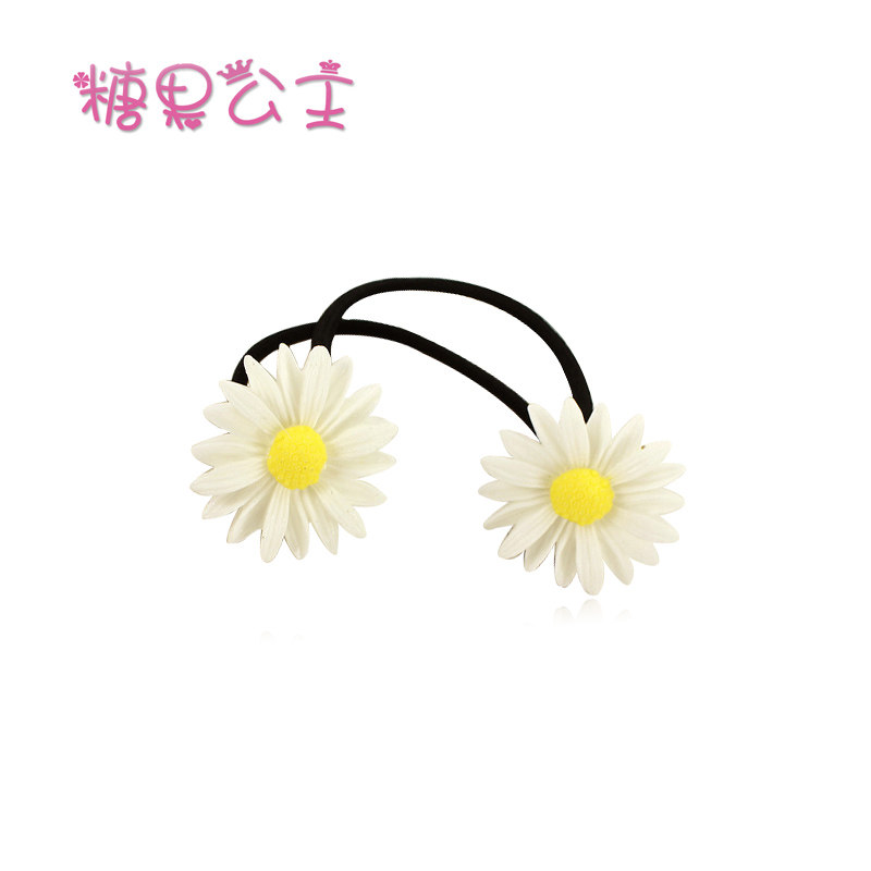 Accessoire cheveux en autre - Ref 1199935 Image 1