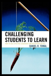 Learn Students t... How 预售 Challenging