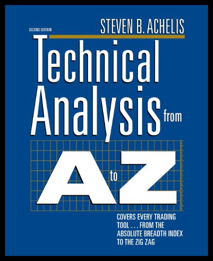 美国库房发货，通常付款后5-8周到货！