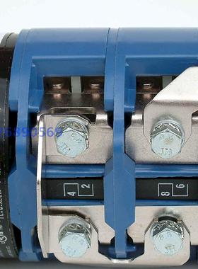 L351-PC6181-10ER/S2G211F230  KRAUS&NAIMER