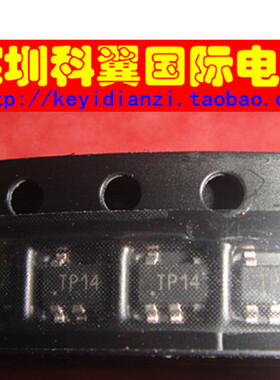 CAT4139TD-GT3大电流白色升压LED驱动器22V  贴片SOT23-5【全新】