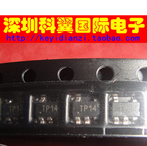 CAT4139TD-GT3大电流白色升压LED驱动器22V  贴片SOT23-5【全新】
