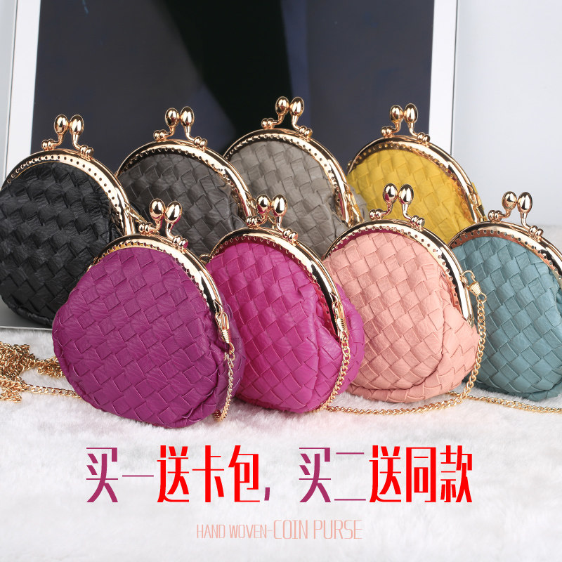 Sac pour homme - Ref 50235 Image 1