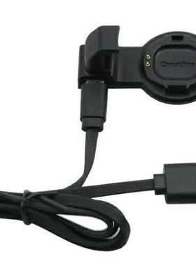 佳明Garmin Forerunner 220 225 G3智能手表 专用充电器 充电线座