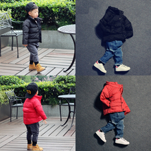 Echarpe enfant - Ref 2136615 Image 20