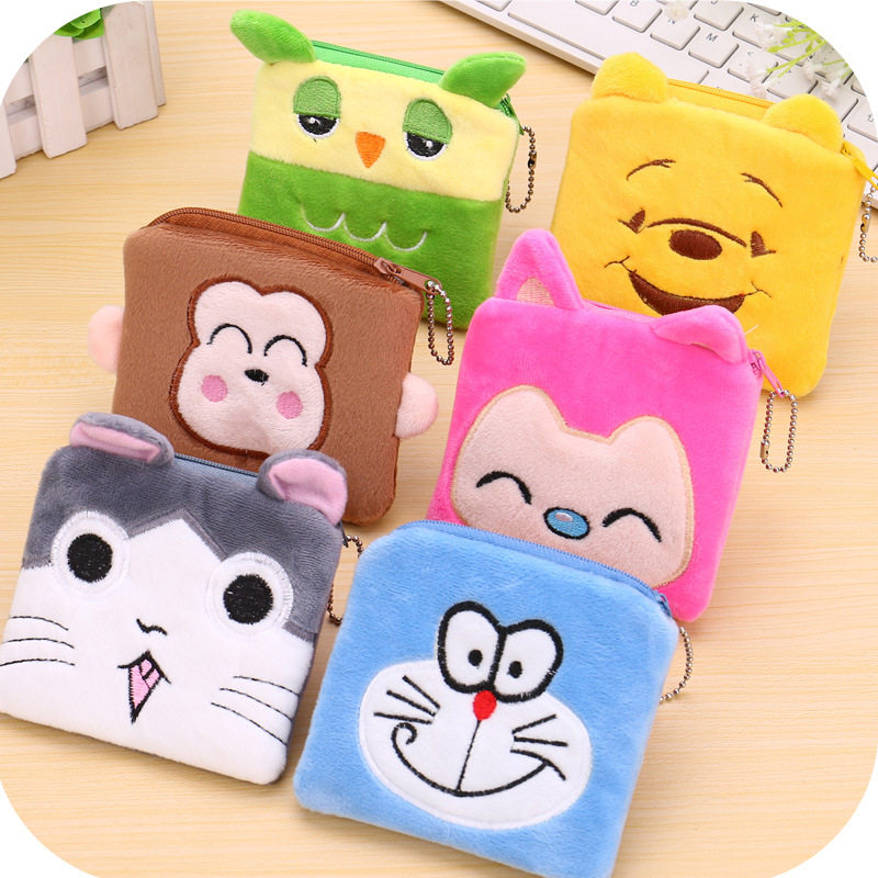 Sac homme - Ref 56591 Image 1