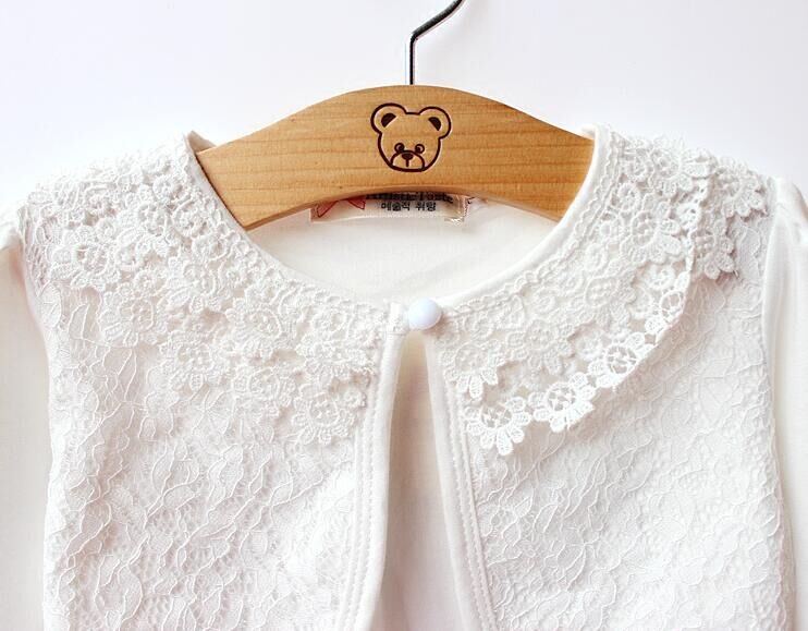 Cape pour fille - Ref 2156978 Image 3