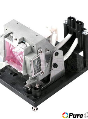 宝得丽 SANYO 三洋 投影机灯泡 PDG-DXT10L 带灯架 610 335 8406