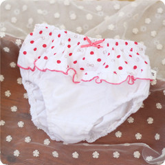 Veste pour fille - Ref 2158399 Image 14