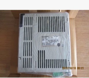 70B 500B 10B 350B 200B 100B 60B 40B 20B J2S 三菱伺服驱动器MR