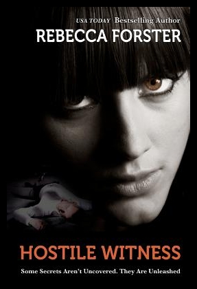 美国库房发货，通常付款后5-8周到货！