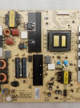 康佳LED50R5100DE电源板34007728 35015686 KPS+L150C3-03