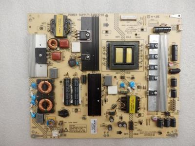 液晶电视配件康佳测试推荐