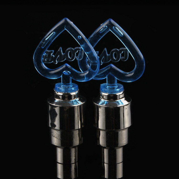 Lumière vélo - Ref 2403782 Image 1