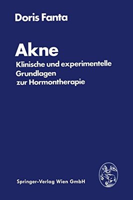 【预订】Akne: Klinische Und Experimentelle G...