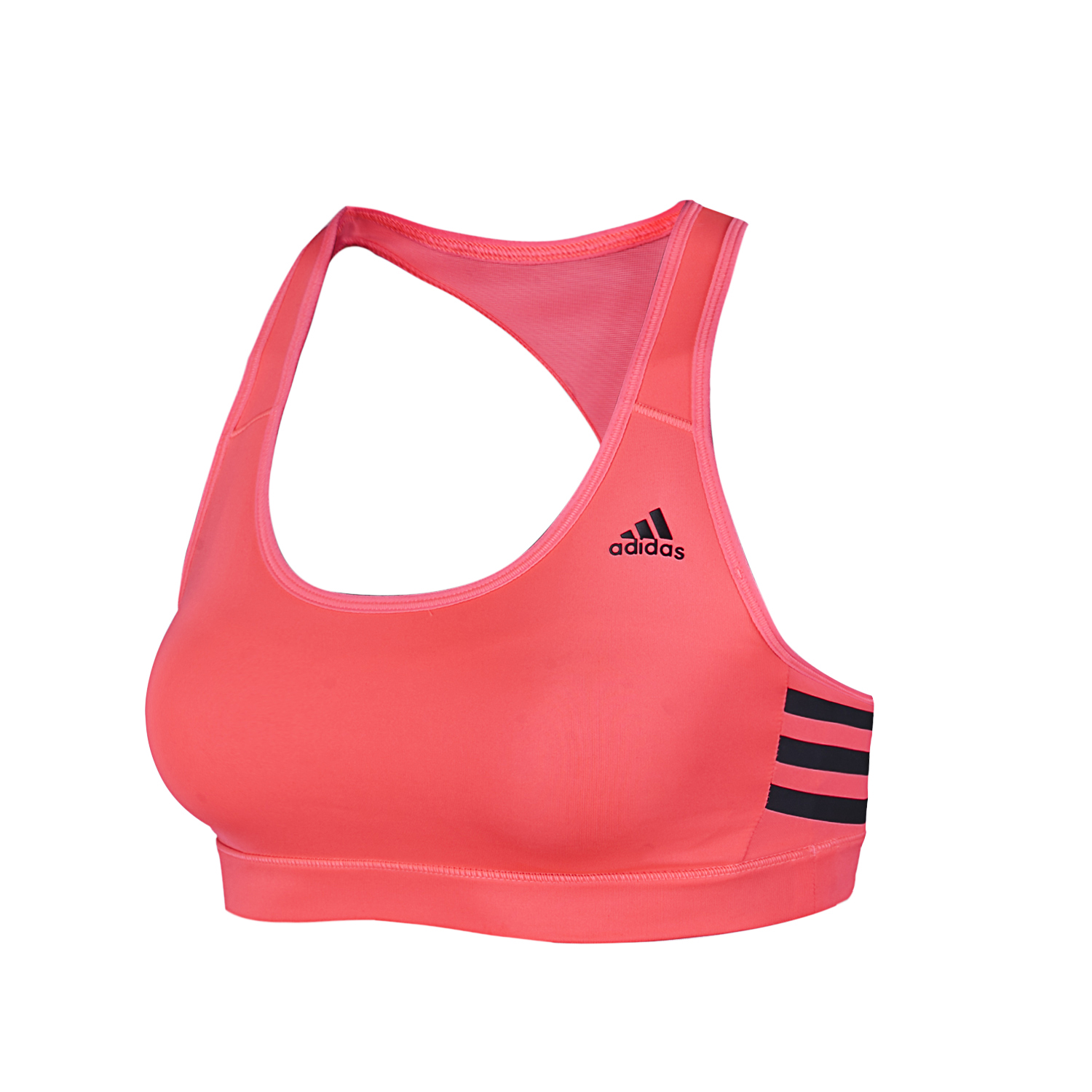 Tenue de sport femme ADIDAS AA7892000 - Ref 477807 Image 1