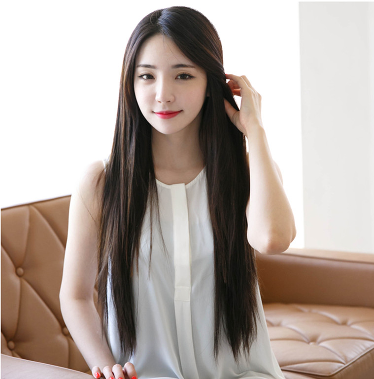 Extension mèches - Ref 225914 Image 1