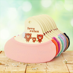 Slip nmnk en coton - Ref 644826 Image 7