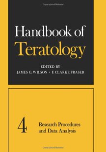 预售 Data Research and Analysis Procedures