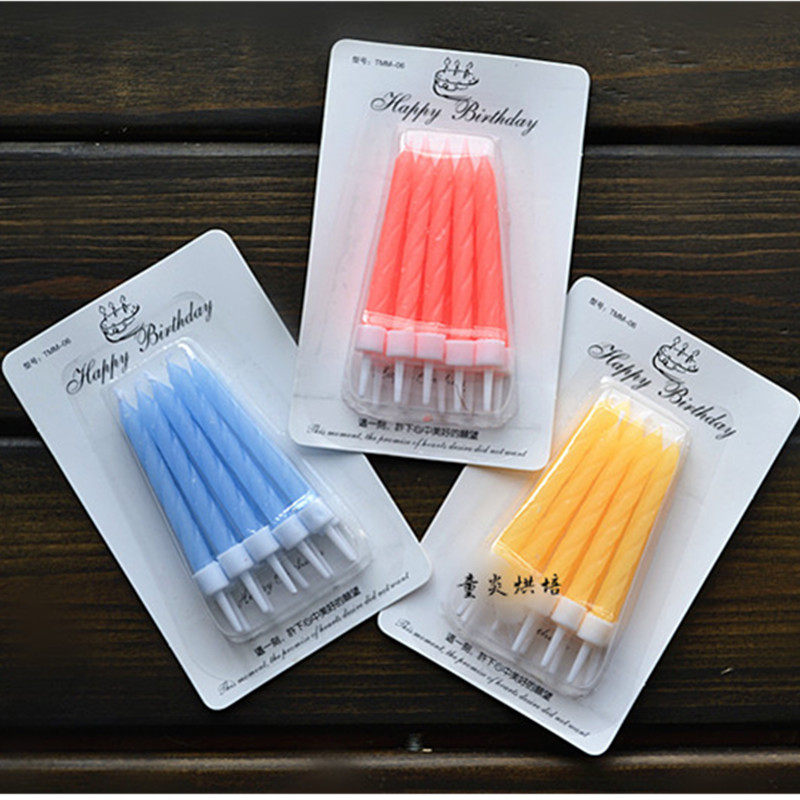 Bougie - Ref 2490870 Image 1