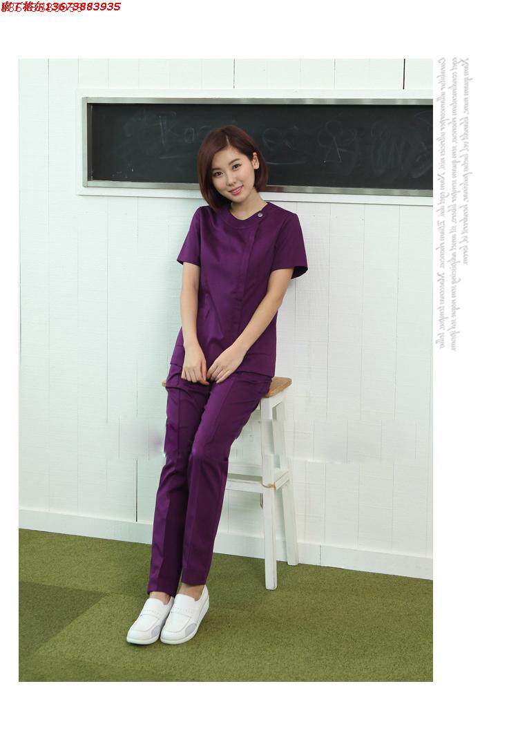 Tenue infirmière - Ref 1857924 Image 1