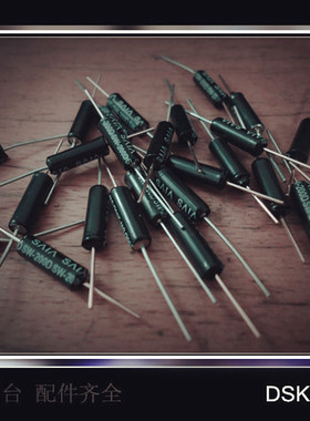 新品限量促销浅灰色军绿色T12高灵敏度休眠唤醒开关振动特价