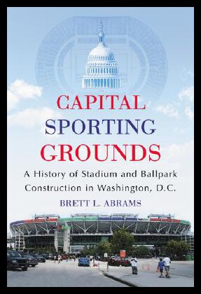 美国库房发货，通常付款后5-8周到货！