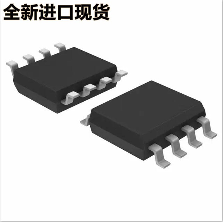 原装现货 FDS9431A SOP-8 P管-20V-3.5A可直拍