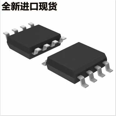 全新原装进口 AO4406A  SOP-8 可直拍