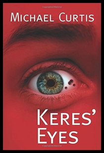 【预售】Keres' Eyes