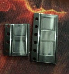 原装 54418 TPS54418 QFN封装 质量保证