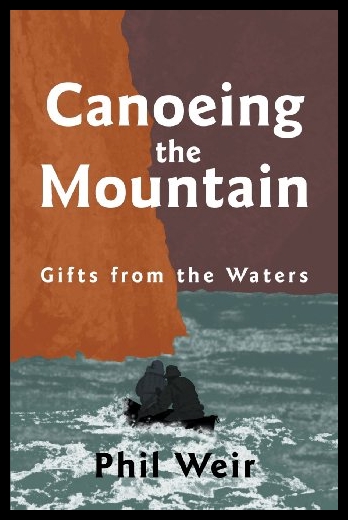 【预售】Canoeing the Mountain Gifts from the W 书籍/杂志/报纸 原版其它 原图主图