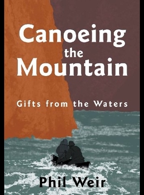 【预售】Canoeing the Mountain Gifts from the W