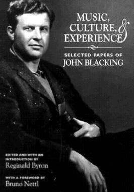 【预售】Music, Culture, and Experience: Sele...