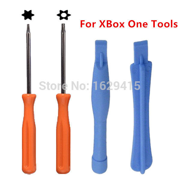 IVY QUEEN 4 in 1 Game Tools Kit For Microsoft Xbox One Contrin the Agricultural Machinery/Farm tools/Plastic sheeting , Agricultural Tools , Other Agricultural Tools  category - from Buy2taobao.com to provide professional Taobao agent buy service