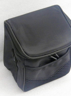 2016款微单相机包佳能长焦包G16 SX160 SX50SX510SX520小方包配送