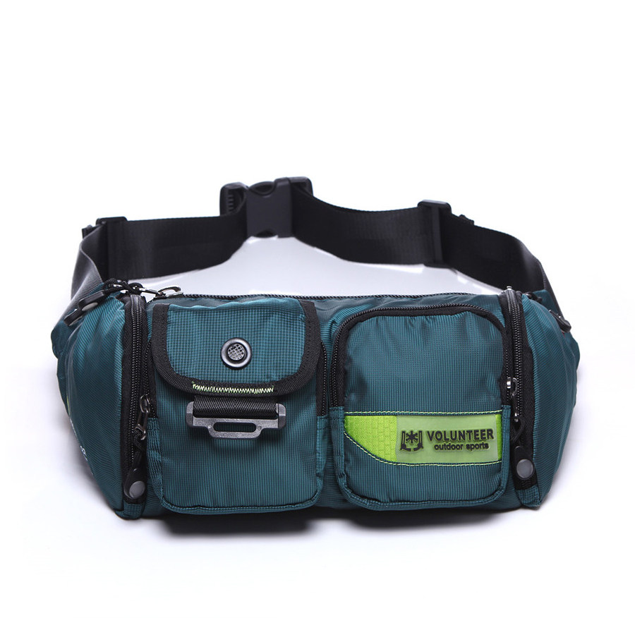 Sac pour homme - Ref 51386 Image 1