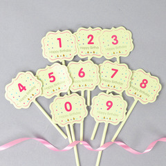 Bougie - Ref 2493745 Image 28