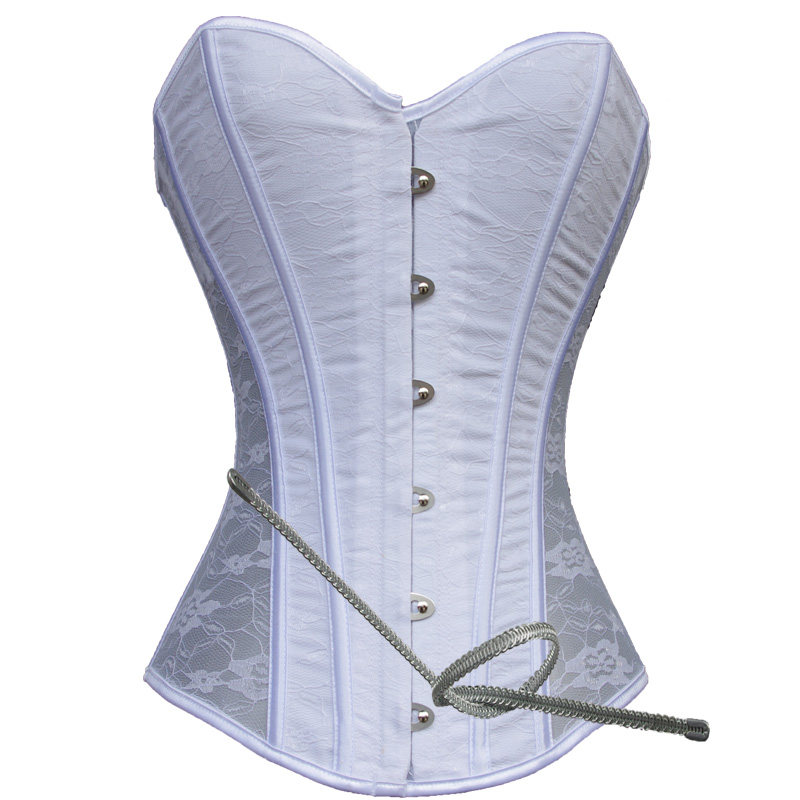 Corset - Ref 683570 Image 1
