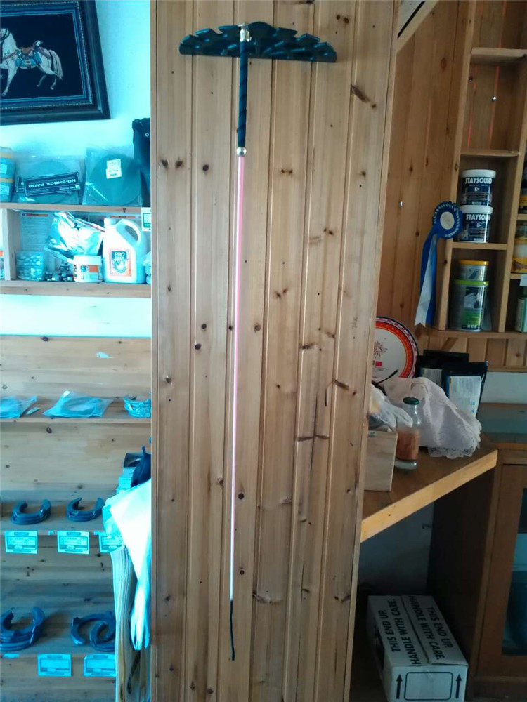 Article sports equestres - Ref 1382521 Image 1